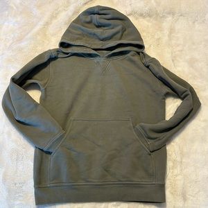Lululemon all yours hoodie